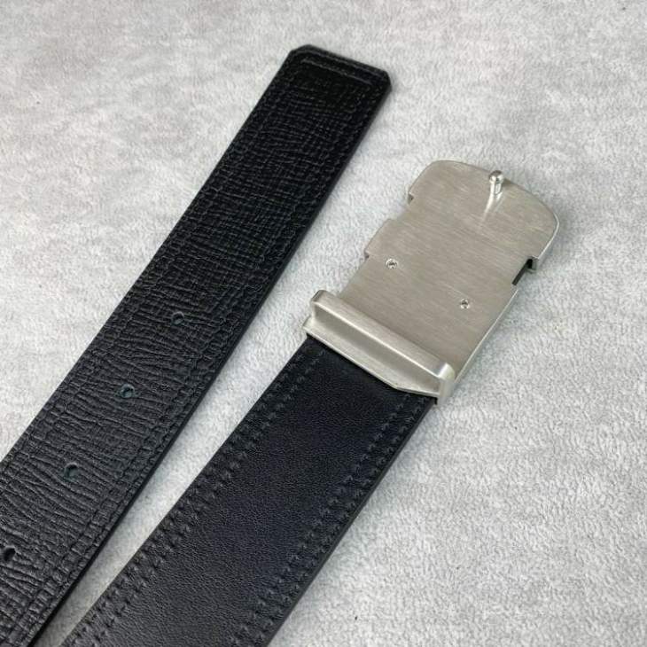 Picture of Louis Vuitton Belts _SKUfw136667040fw